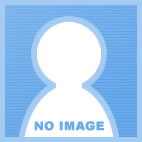 blackjackspeed